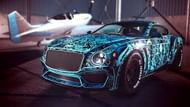 Enus Paragon R (Image via Rockstar Games)